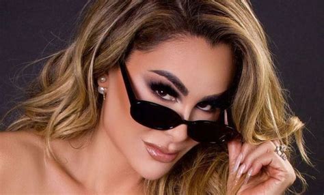 ninel conde leak|@Ninelconde 